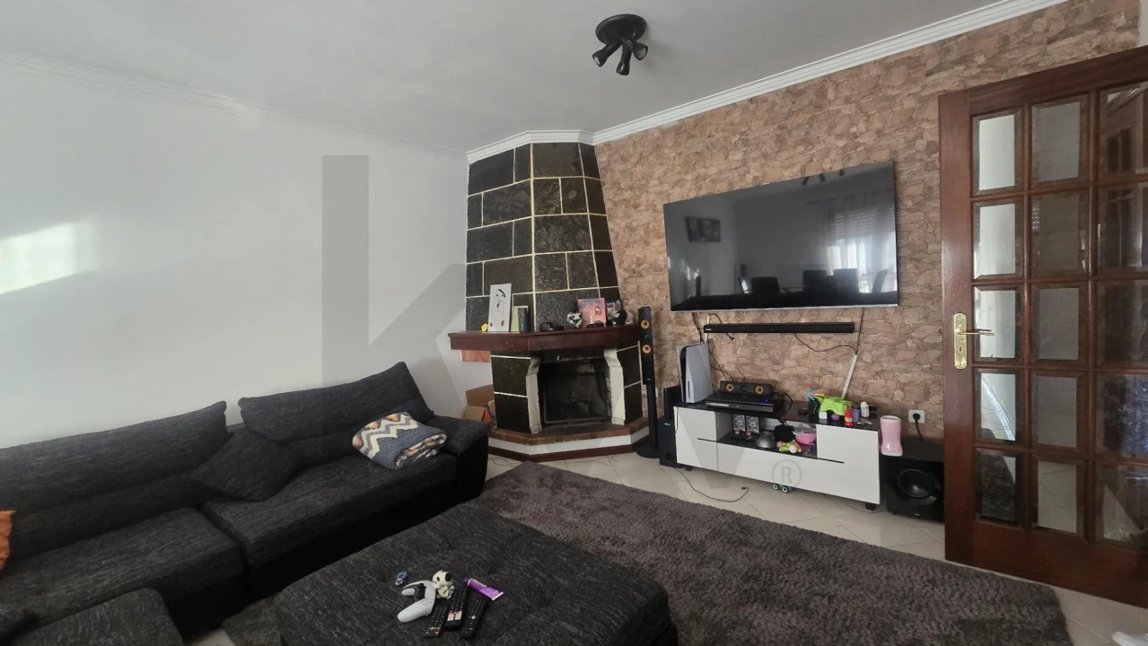 Apartamento T3 para Venda em Canedo, Vale e Vila Maior Foto 12