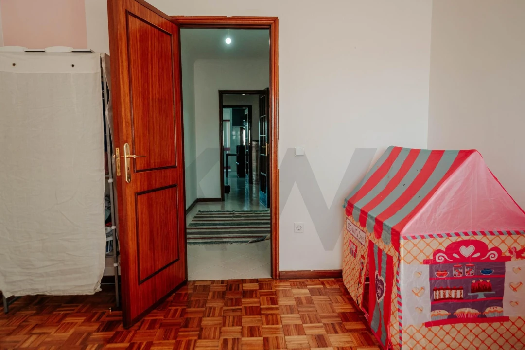 Apartamento T3 para Venda em Canedo, Vale e Vila Maior Foto 31