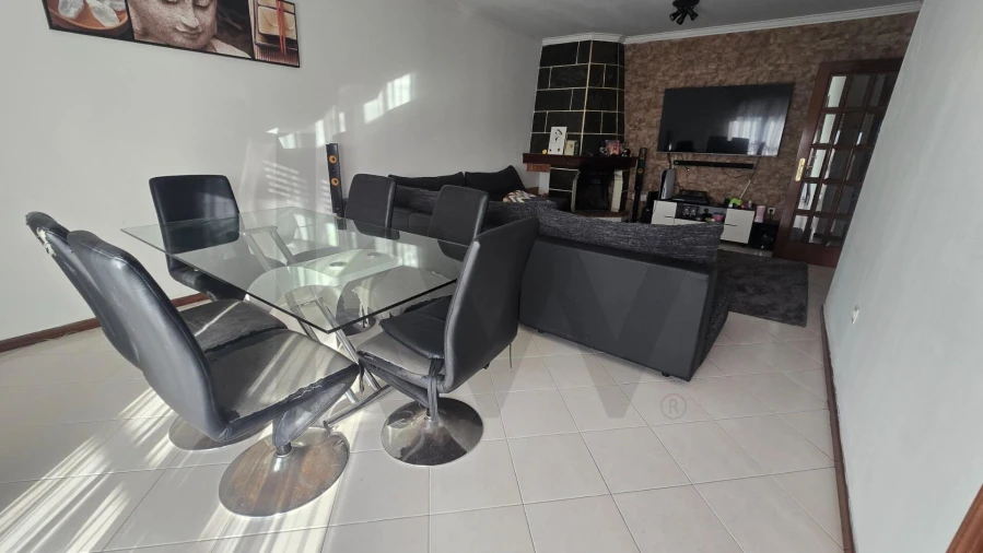 Apartamento T3 para Venda em Canedo, Vale e Vila Maior Foto 11