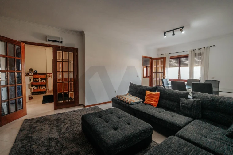 Apartamento T3 para Venda em Canedo, Vale e Vila Maior Foto 27