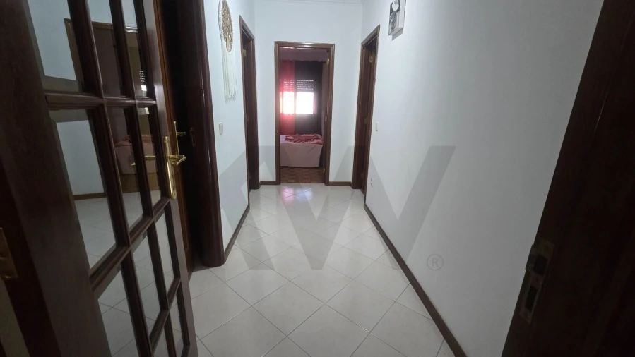 Apartamento T3 para Venda em Canedo, Vale e Vila Maior Foto 13