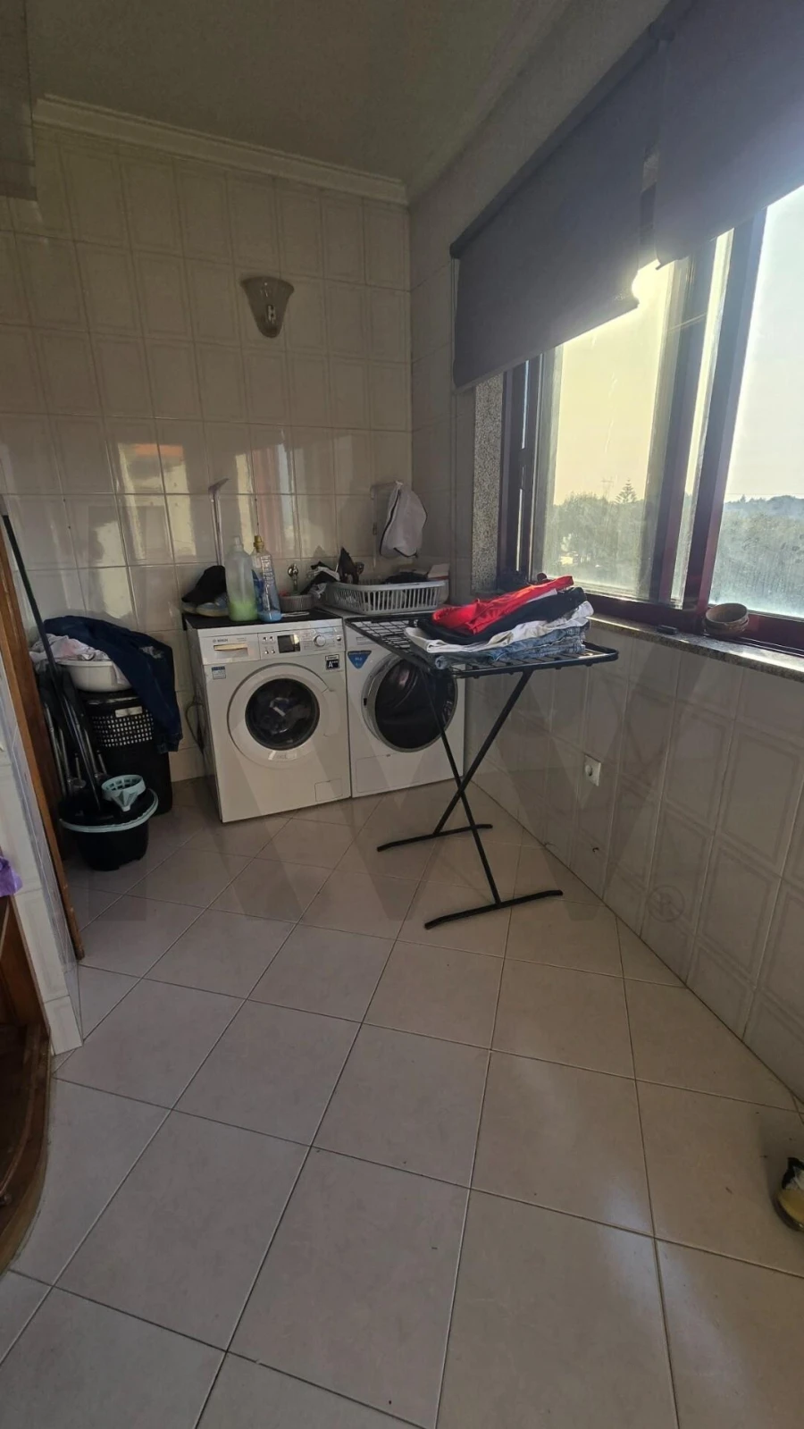 Apartamento T3 para Venda em Canedo, Vale e Vila Maior Foto 5
