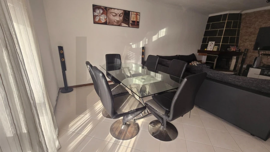 Apartamento T3 para Venda em Canedo, Vale e Vila Maior Foto 10