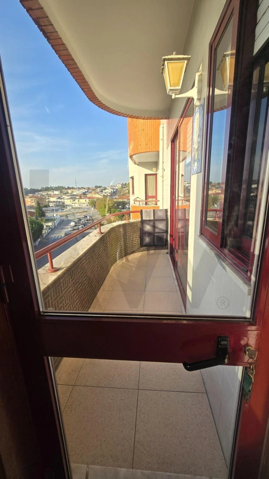 Apartamento T3 para Venda em Canedo, Vale e Vila Maior Foto 4