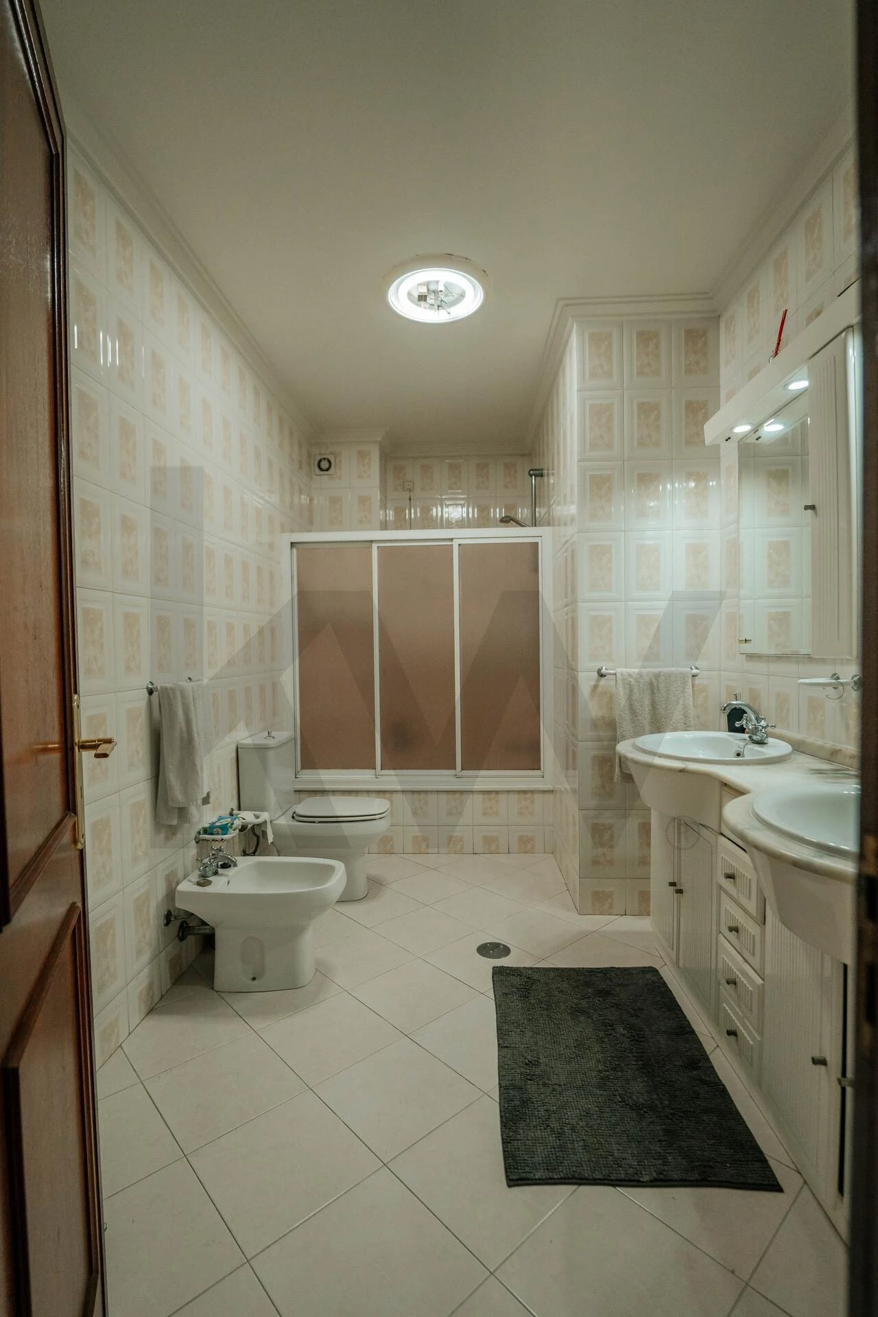 Apartamento T3 para Venda em Canedo, Vale e Vila Maior Foto 36