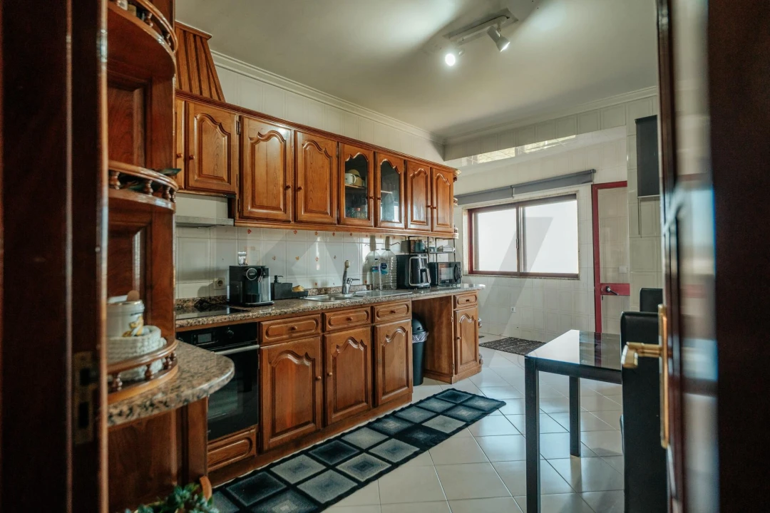 Apartamento T3 para Venda em Canedo, Vale e Vila Maior Foto 16