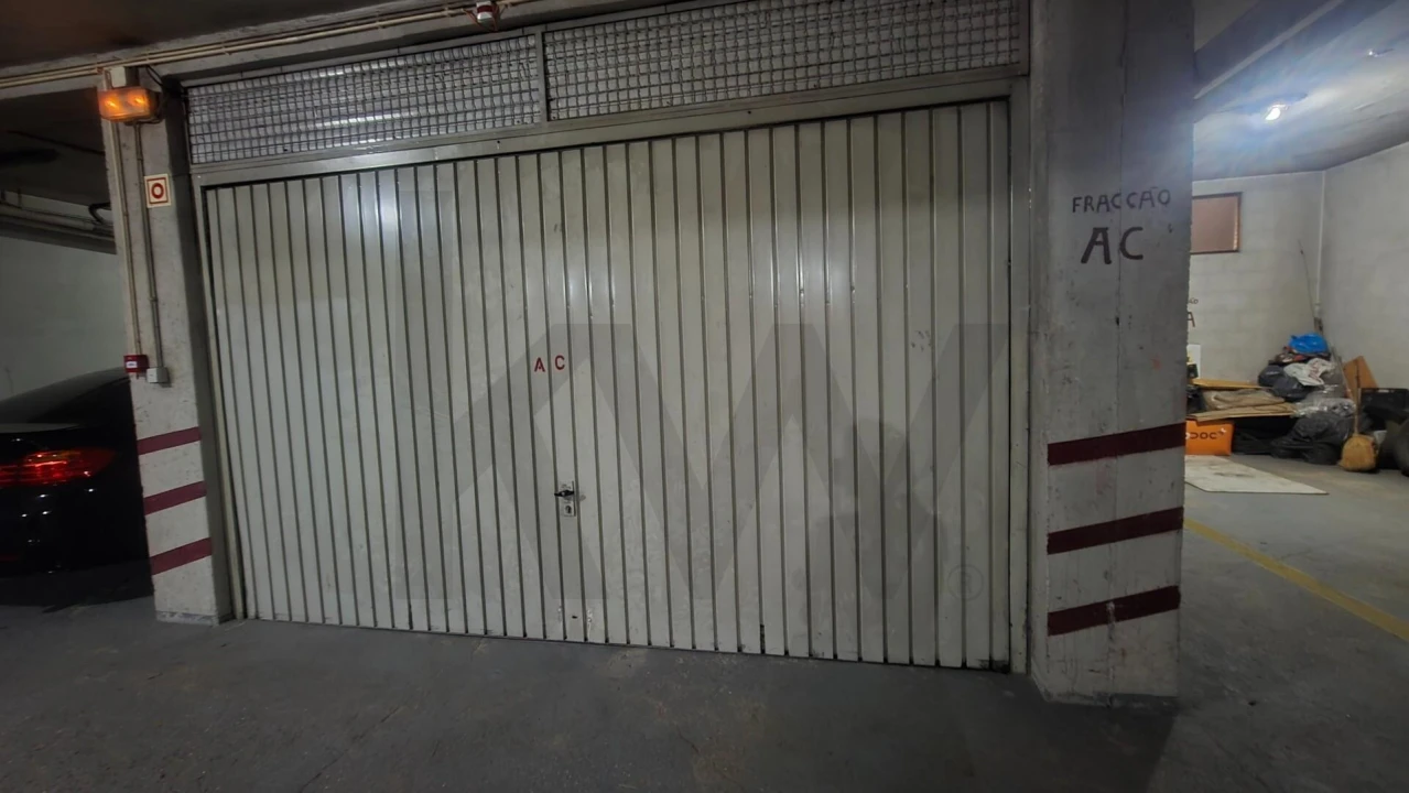 Apartamento T3 para Venda em Canedo, Vale e Vila Maior Foto 20