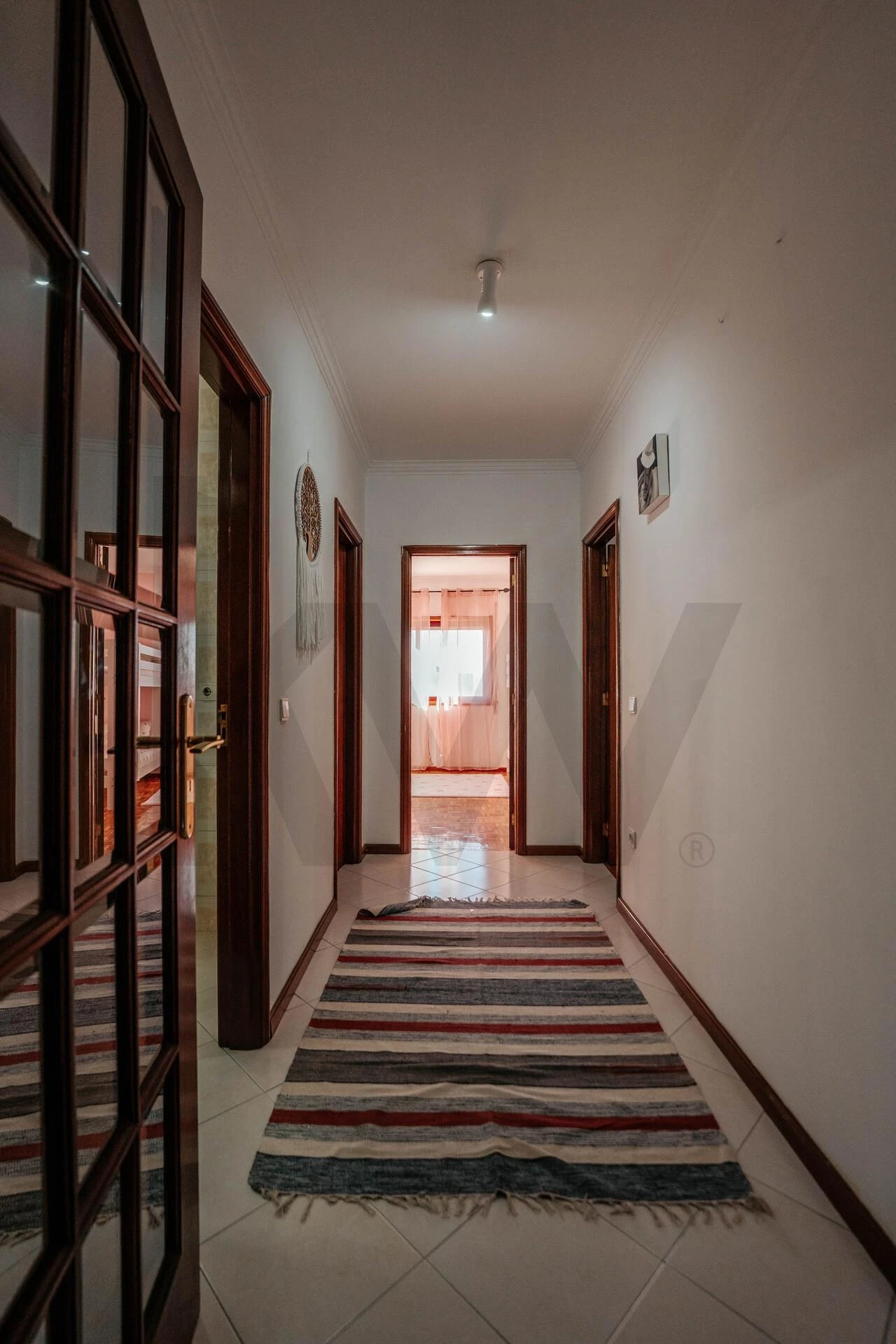 Apartamento T3 para Venda em Canedo, Vale e Vila Maior Foto 26