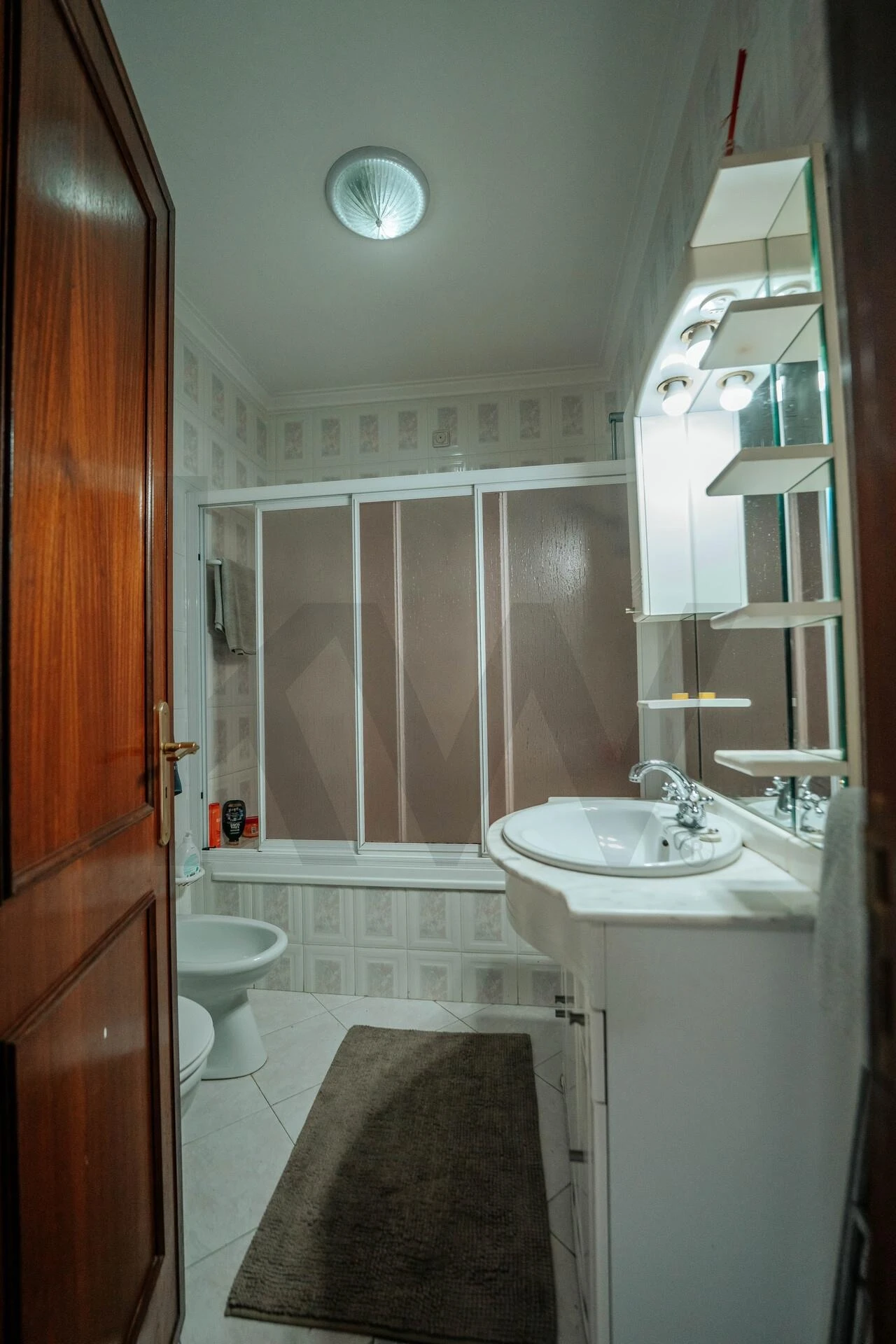 Apartamento T3 para Venda em Canedo, Vale e Vila Maior Foto 35