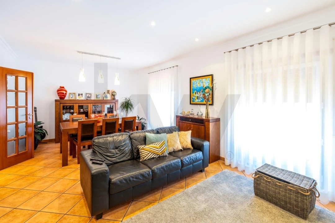 Moradia T3 para Venda em Ericeira Foto 18