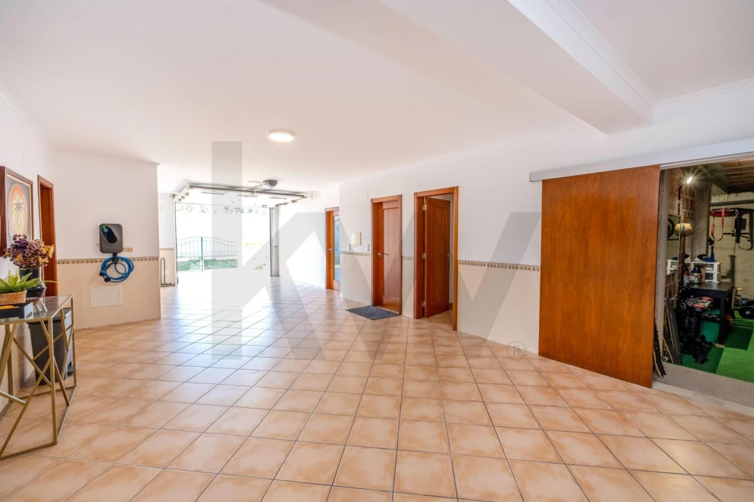 Moradia T3 para Venda em Ericeira Foto 55