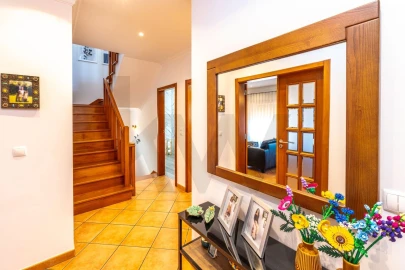Moradia T3 para Venda em Ericeira