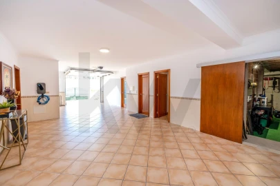 Moradia T3 para Venda em Ericeira