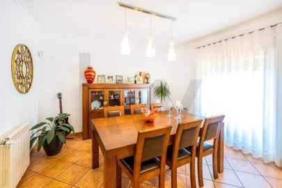 Moradia T3 para Venda em Ericeira
