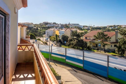 Moradia T3 para Venda em Ericeira