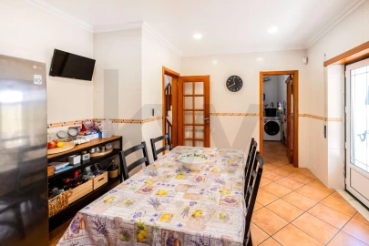 Moradia T3 para Venda em Ericeira