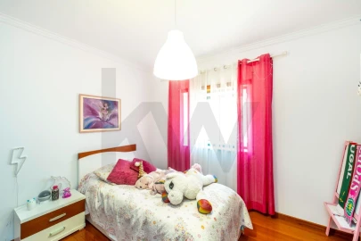 Moradia T3 para Venda em Ericeira