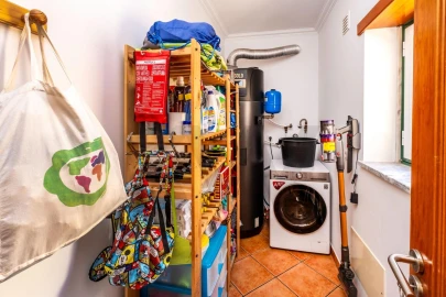 Moradia T3 para Venda em Ericeira