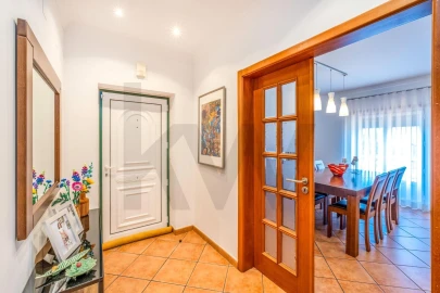 Moradia T3 para Venda em Ericeira
