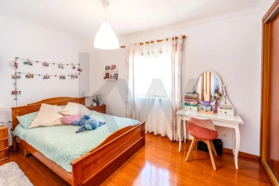 Moradia T3 para Venda em Ericeira