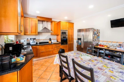 Moradia T3 para Venda em Ericeira