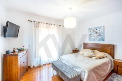 Moradia T3 para Venda em Ericeira