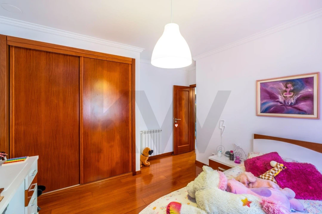 Moradia T3 para Venda em Ericeira Foto 43