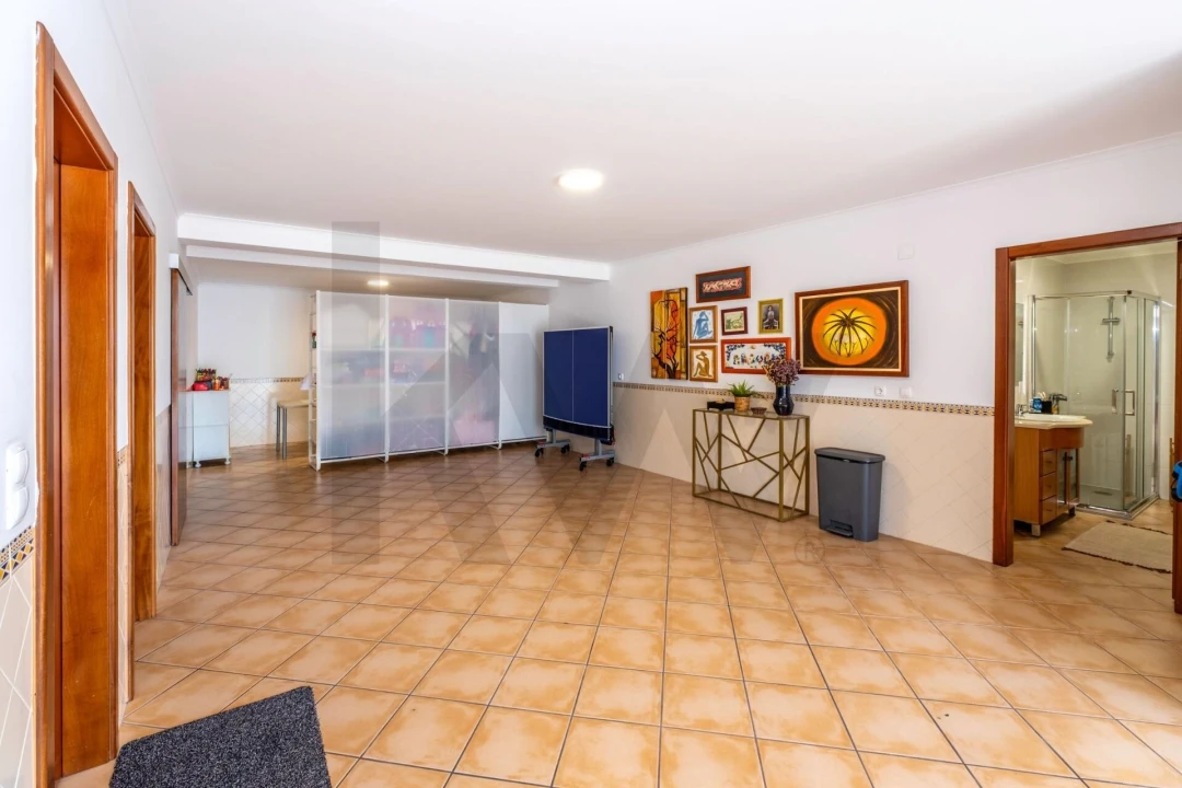 Moradia T3 para Venda em Ericeira Foto 54