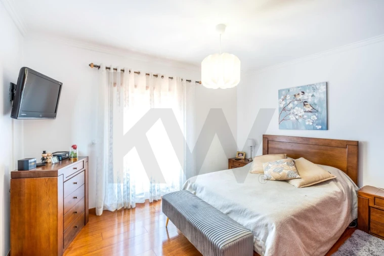 Moradia T3 para Venda em Ericeira Foto 46
