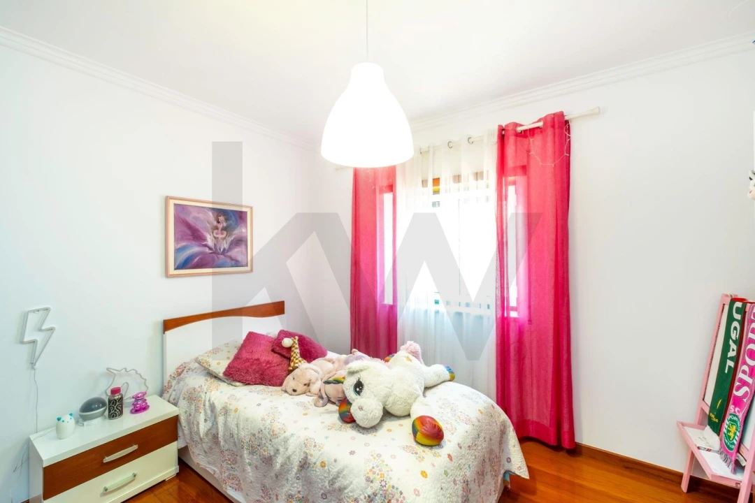Moradia T3 para Venda em Ericeira Foto 44