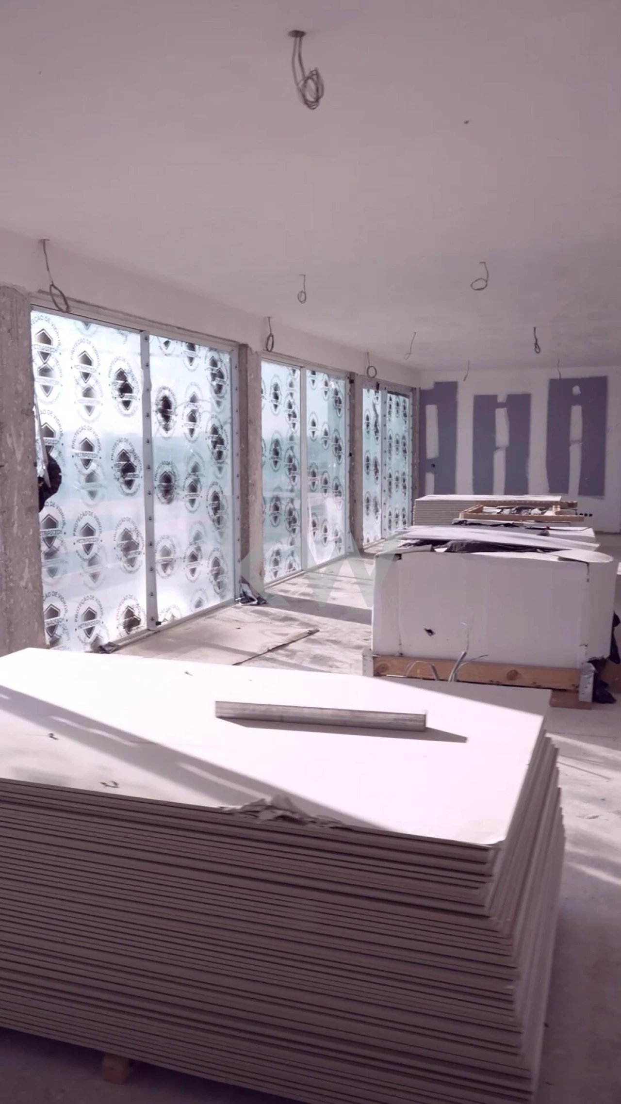 Apartamento T2 para Venda em Algés, Linda-A-Velha e Cruz Quebrada-Dafundo Foto 45