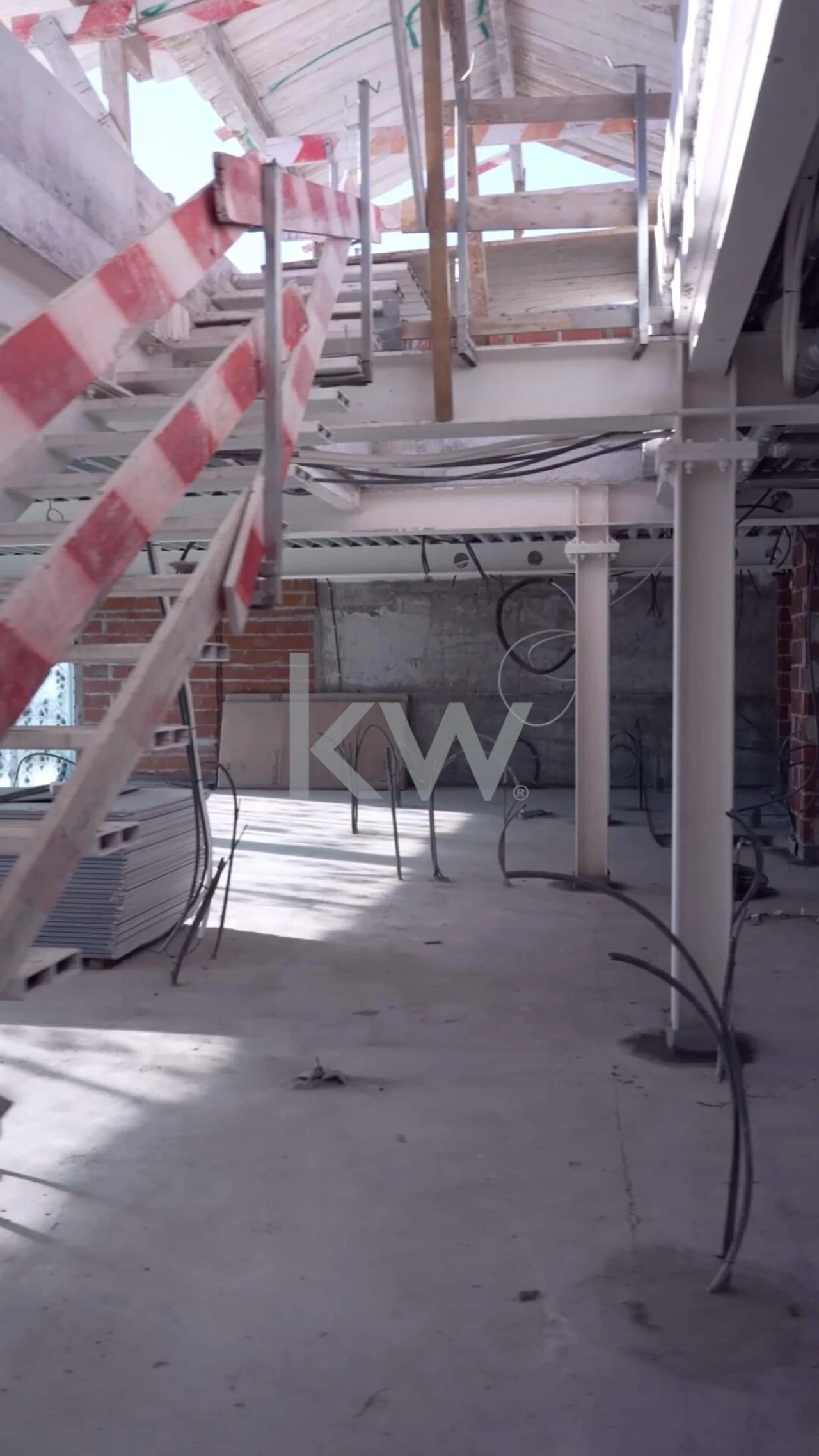 Apartamento T2 para Venda em Algés, Linda-A-Velha e Cruz Quebrada-Dafundo Foto 46