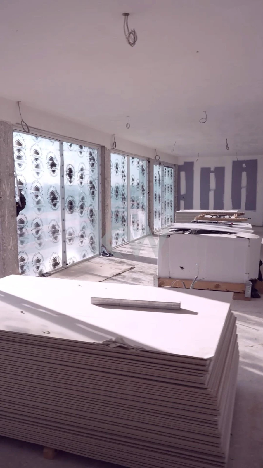 Apartamento T2 para Venda em Algés, Linda-A-Velha e Cruz Quebrada-Dafundo Foto 45