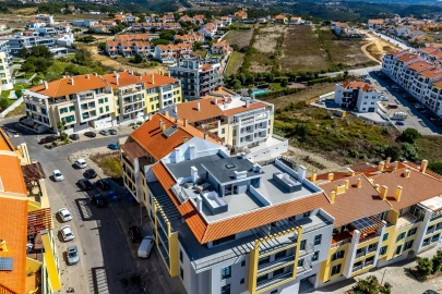 Apartamento T2 para Venda em Ericeira