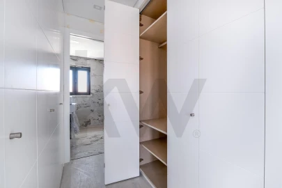 Apartamento T2 para Venda em Ericeira