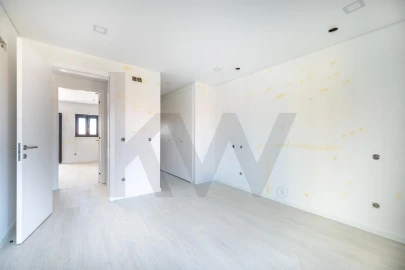 Apartamento T2 para Venda em Ericeira