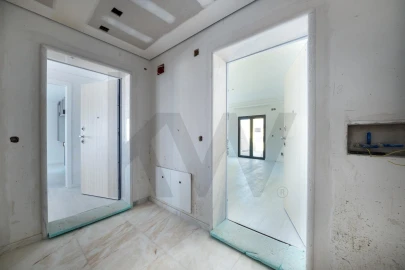 Apartamento T2 para Venda em Ericeira