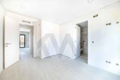 Apartamento T2 para Venda em Ericeira