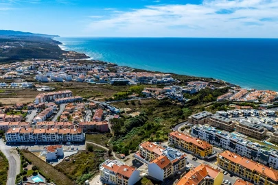 Apartamento T2 para Venda em Ericeira