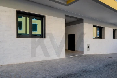 Apartamento T2 para Venda em Ericeira