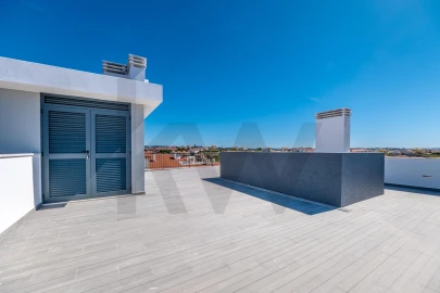 Apartamento T2 para Venda em Ericeira