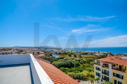 Apartamento T2 para Venda em Ericeira
