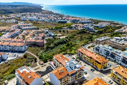 Apartamento T2 para Venda em Ericeira