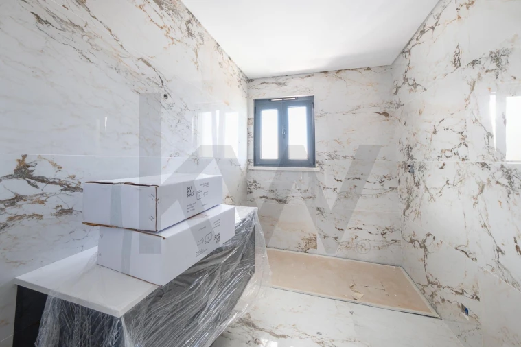 Apartamento T2 para Venda em Ericeira Foto 10