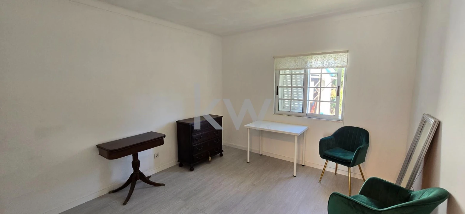 Quinta T4 para Venda em Azeitão (São Lourenço e São Simão) Foto 41