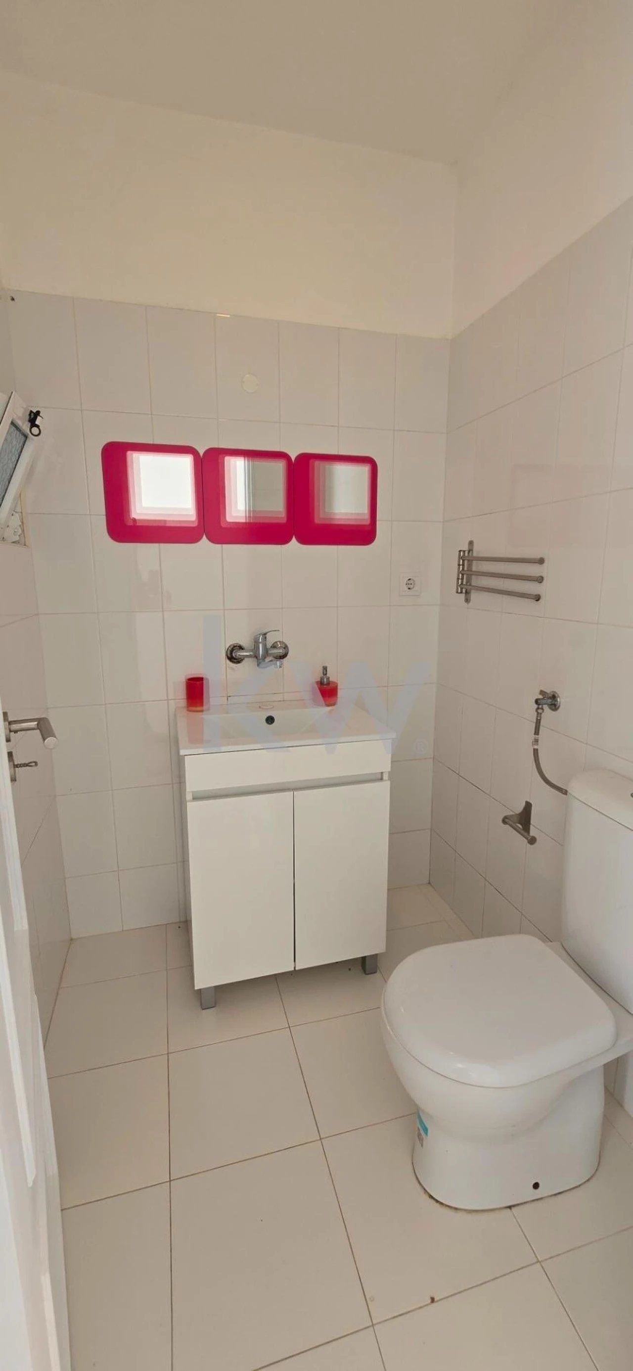 Quinta T4 para Venda em Azeitão (São Lourenço e São Simão) Foto 49