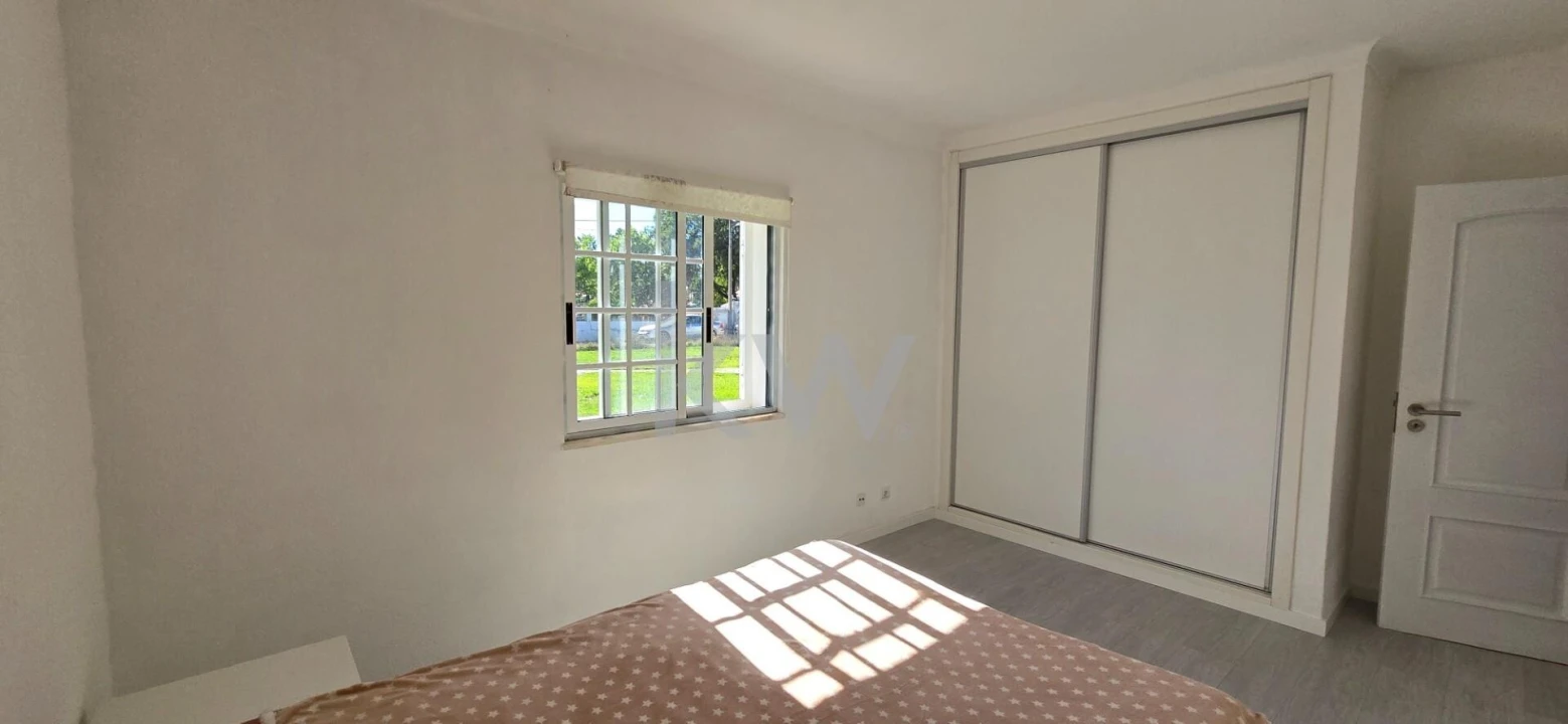 Quinta T4 para Venda em Azeitão (São Lourenço e São Simão) Foto 40