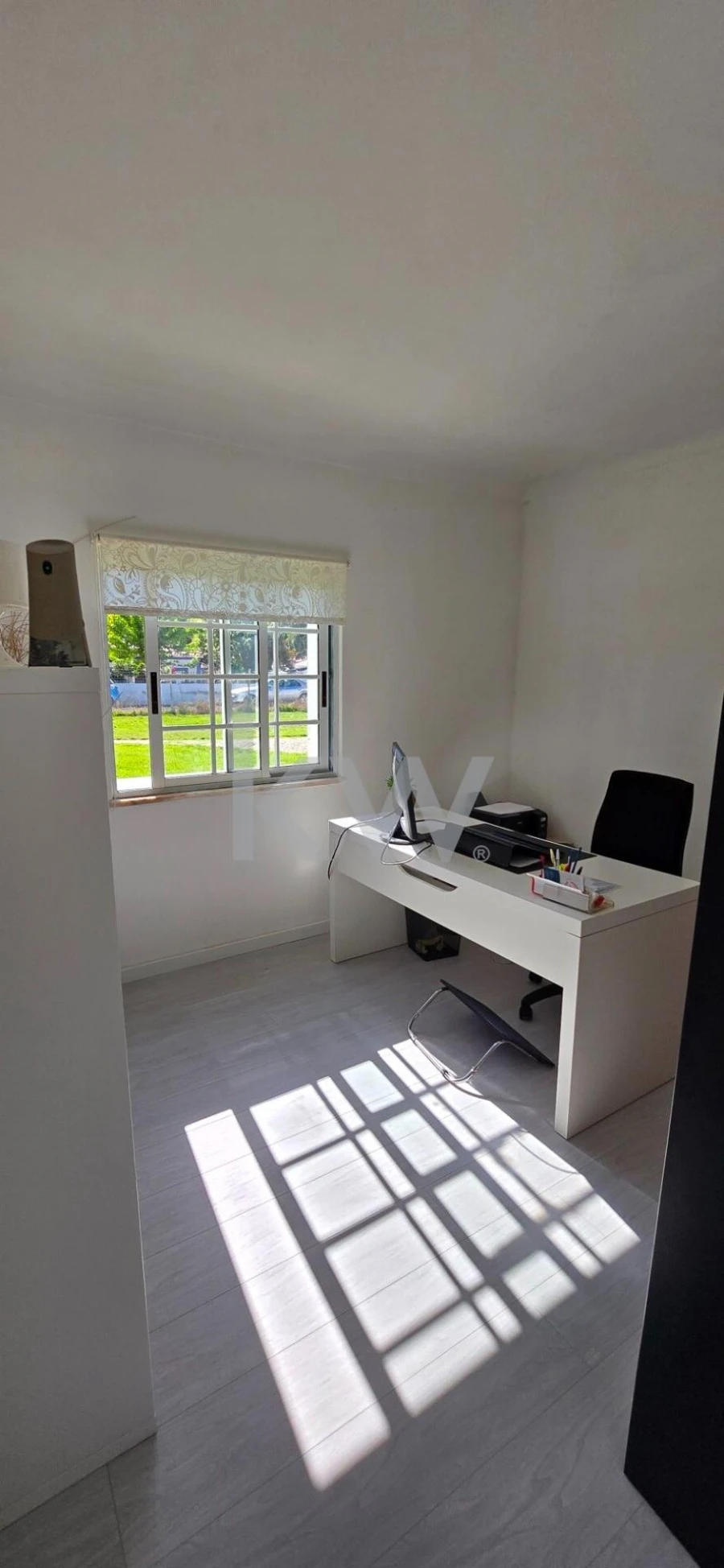 Quinta T4 para Venda em Azeitão (São Lourenço e São Simão) Foto 50