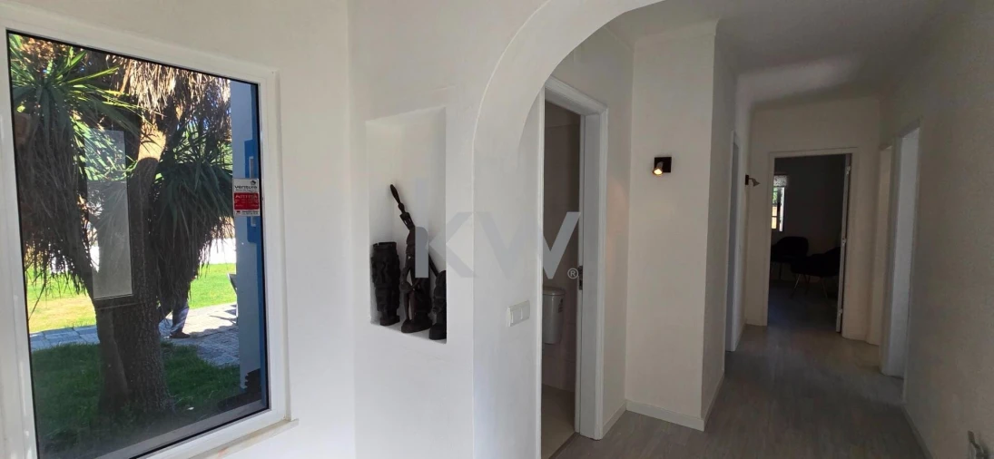 Quinta T4 para Venda em Azeitão (São Lourenço e São Simão) Foto 48