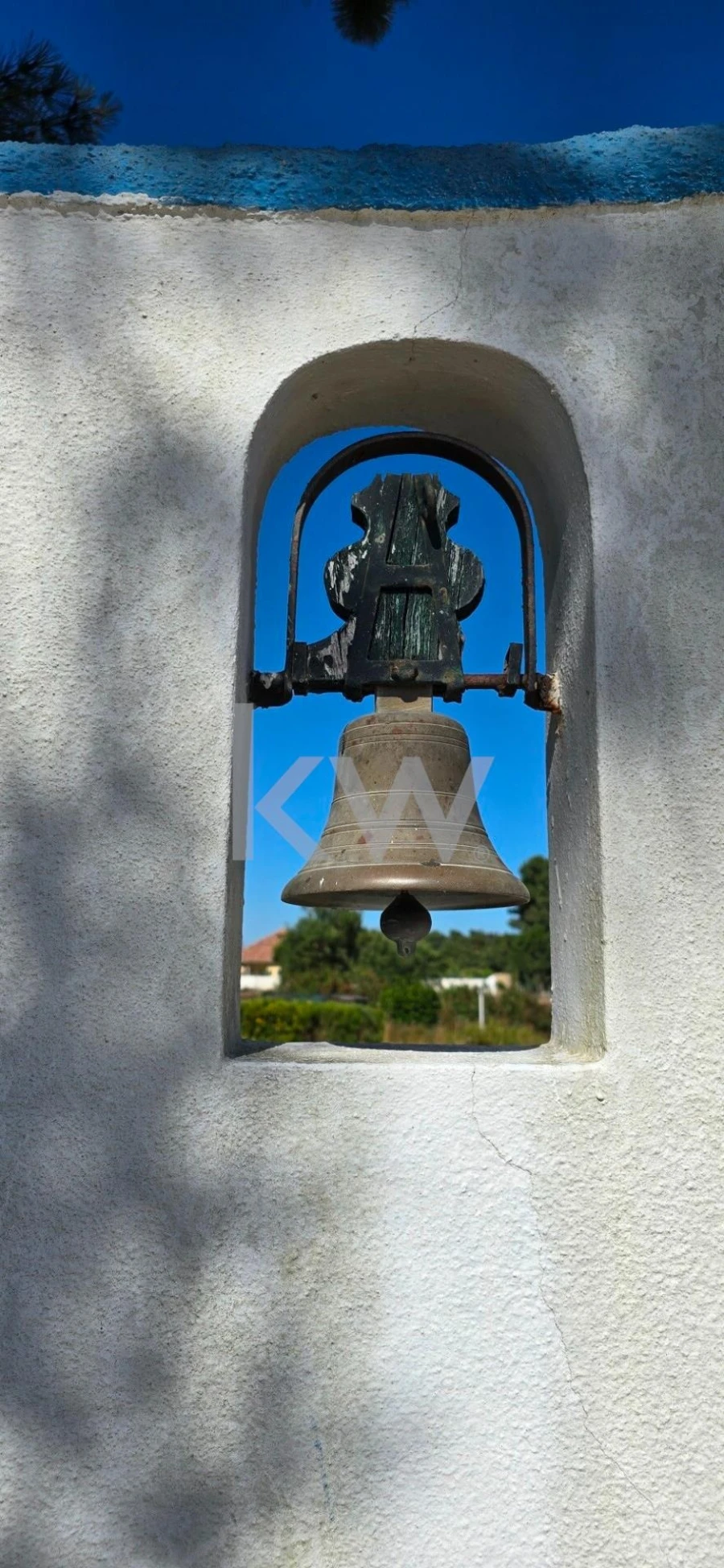 Quinta T4 para Venda em Azeitão (São Lourenço e São Simão) Foto 2